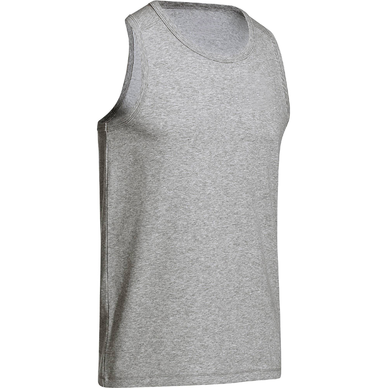 Gym Fitness T-Shirts #5206